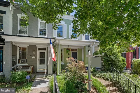Other - 11 16th St NE, Washington, DC 20002 photo 4 of 12