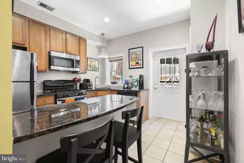Other - 11 16th St NE, Washington, DC 20002 photo 6 of 12