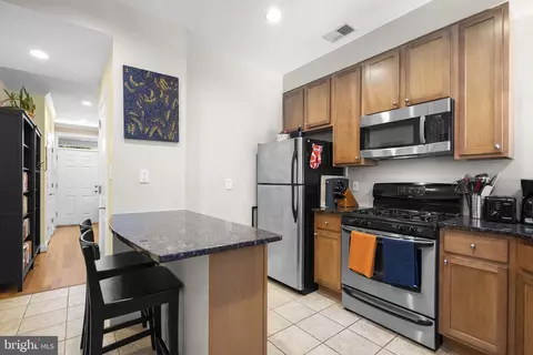 Other - 11 16th St NE, Washington, DC 20002 photo 7 of 12