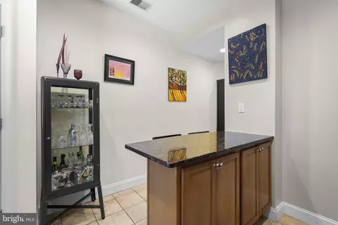 Other - 11 16th St NE, Washington, DC 20002 photo 8 of 12