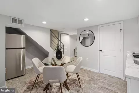 Other - 2129 4th St NE, Washington, DC 20002 photo 12 of 19