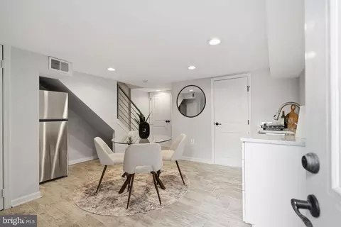 Other - 2129 4th St NE, Washington, DC 20002 photo 9 of 19