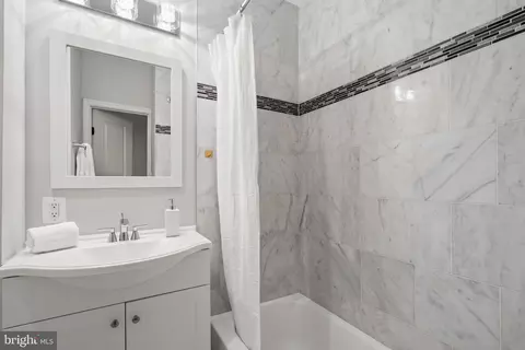 Bath - 2129 4th St NE, Washington, DC 20002 photo 5 of 8