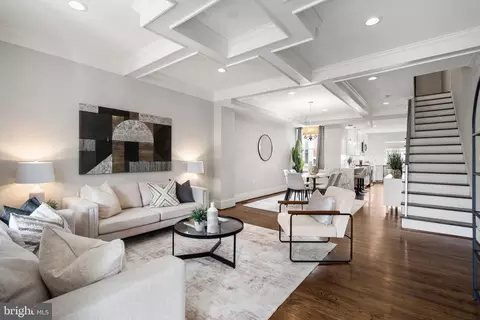 Other - 2129 4th St NE, Washington, DC 20002 photo 1 of 19