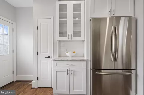 Other - 2129 4th St NE, Washington, DC 20002 photo 6 of 19