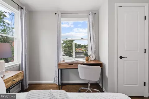 Other - 2129 4th St NE, Washington, DC 20002 photo 8 of 19
