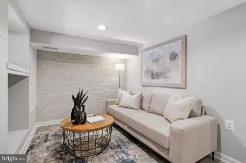 Other - 2129 4th St NE, Washington, DC 20002 photo 15 of 19