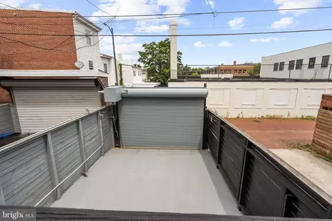 Other - 2129 4th St NE, Washington, DC 20002 photo 19 of 19