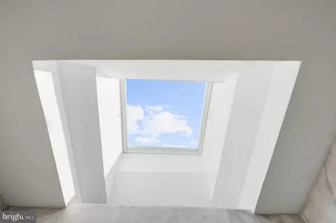 Entry Way - 2129 4th St NE, Washington, DC 20002 photo 9 of 16