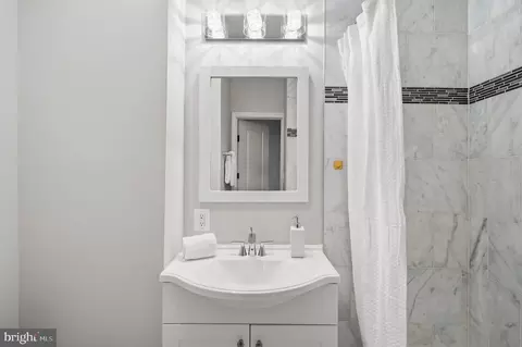 Bath - 2129 4th St NE, Washington, DC 20002 photo 6 of 8