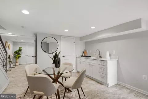 Other - 2129 4th St NE, Washington, DC 20002 photo 10 of 19
