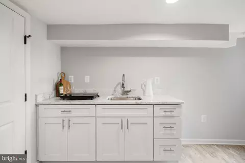 Other - 2129 4th St NE, Washington, DC 20002 photo 11 of 19