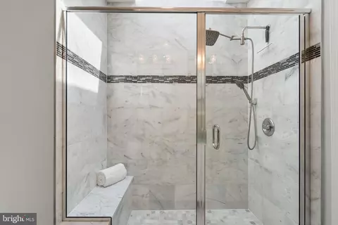 Bath - 2129 4th St NE, Washington, DC 20002 photo 4 of 8