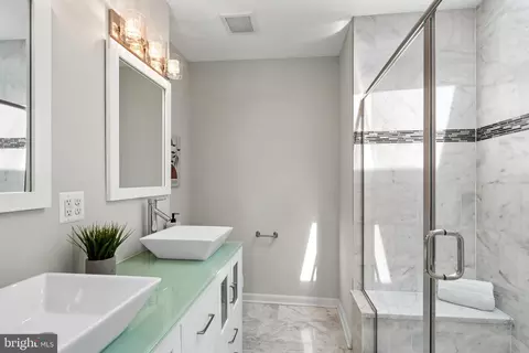 Bath - 2129 4th St NE, Washington, DC 20002 photo 1 of 8