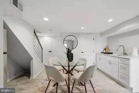 Other - 2129 4th St NE, Washington, DC 20002 photo 13 of 19