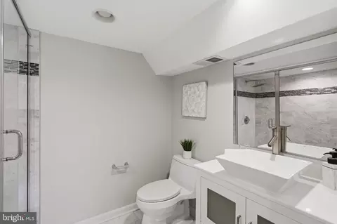 Bath - 2129 4th St NE, Washington, DC 20002 photo 8 of 8