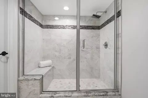 Other - 2129 4th St NE, Washington, DC 20002 photo 17 of 19