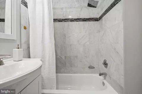 Bath - 2129 4th St NE, Washington, DC 20002 photo 7 of 8