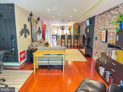 Other - 507 M St NE #2, Washington, DC 20002 photo 9 of 13