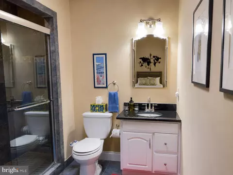 Bath - 507 M St NE #2, Washington, DC 20002 photo 2 of 2