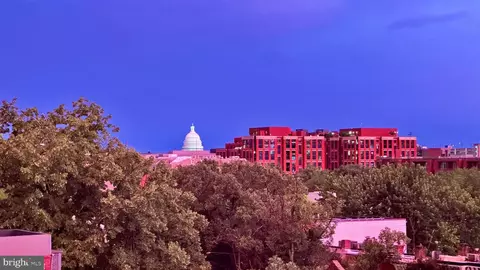View/Area - 507 M St NE #2, Washington, DC 20002 photo 1 of 1