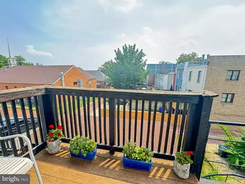 Other - 507 M St NE #2, Washington, DC 20002 photo 3 of 13
