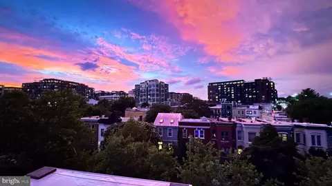 Other - 507 M St NE #2, Washington, DC 20002 photo 12 of 13