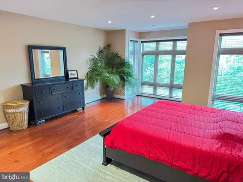 Bedroom - 507 M St NE #2, Washington, DC 20002 photo 2 of 6