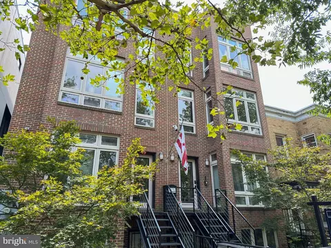 Other - 507 M St NE #2, Washington, DC 20002 photo 1 of 13
