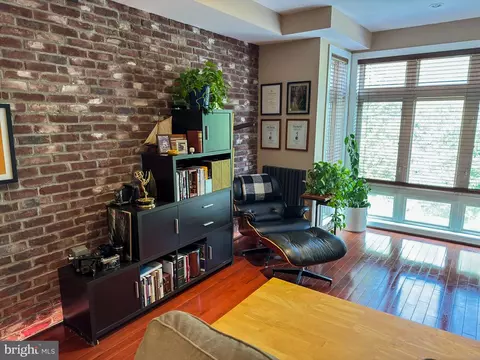 Other - 507 M St NE #2, Washington, DC 20002 photo 7 of 13