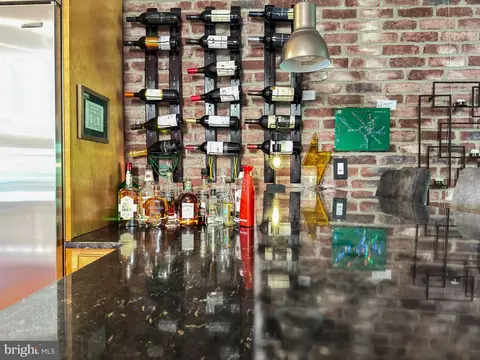 Other - 507 M St NE #2, Washington, DC 20002 photo 5 of 13