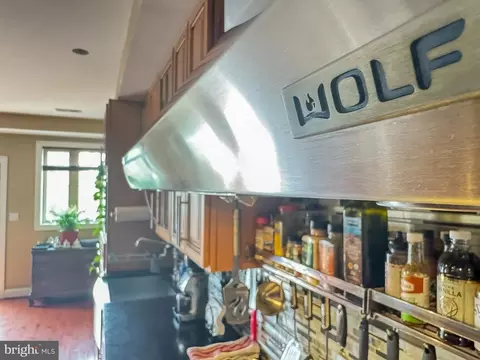 Other - 507 M St NE #2, Washington, DC 20002 photo 2 of 13