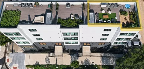 1102 Staples St NE #301, Washington, DC 20002