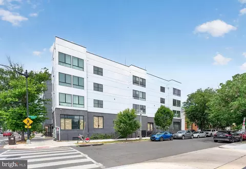 1102 Staples St NE #301, Washington, DC 20002