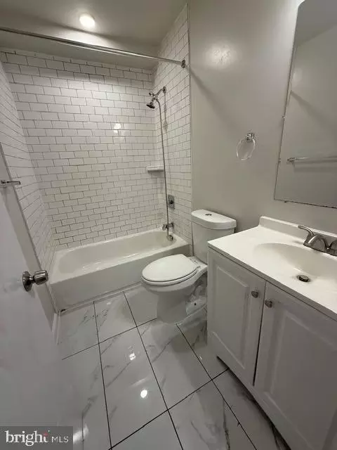 412 20th St NE, Washington, DC 20002 photo 5