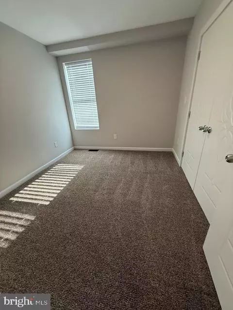 412 20th St NE, Washington, DC 20002 photo 4