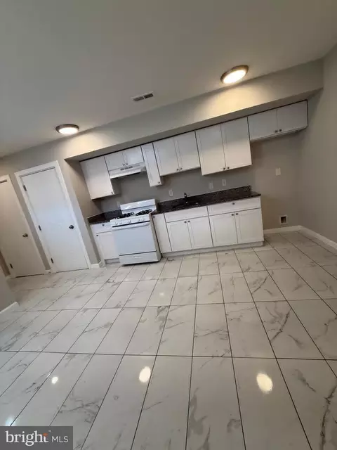 412 20th St NE, Washington, DC 20002 photo 6