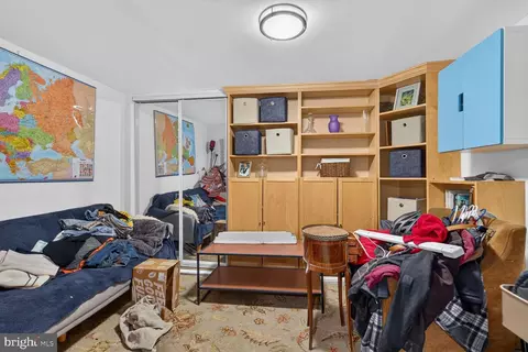 Other - 455 15th St NE, Washington, DC 20002 photo 8 of 11
