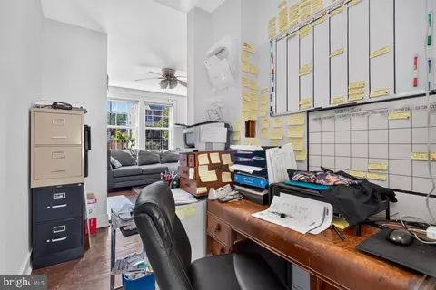Other - 455 15th St NE, Washington, DC 20002 photo 4 of 11