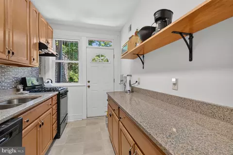Other - 455 15th St NE, Washington, DC 20002 photo 6 of 11