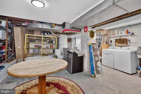 Other - 455 15th St NE, Washington, DC 20002 photo 11 of 11