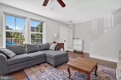 Other - 455 15th St NE, Washington, DC 20002 photo 1 of 11