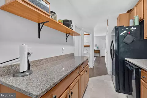 Other - 455 15th St NE, Washington, DC 20002 photo 7 of 11