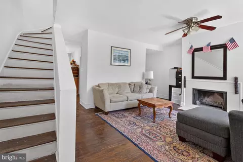 Other - 455 15th St NE, Washington, DC 20002 photo 2 of 11