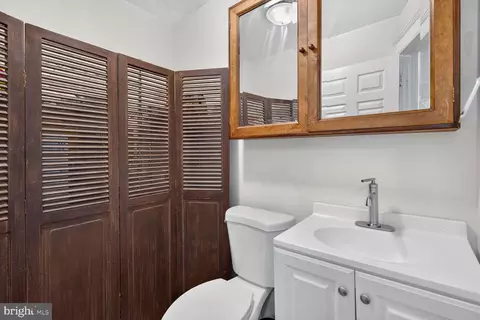 Other - 455 15th St NE, Washington, DC 20002 photo 9 of 11