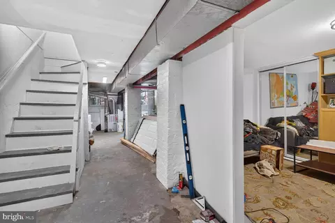 Entry Way - 455 15th St NE, Washington, DC 20002 photo 1 of 1