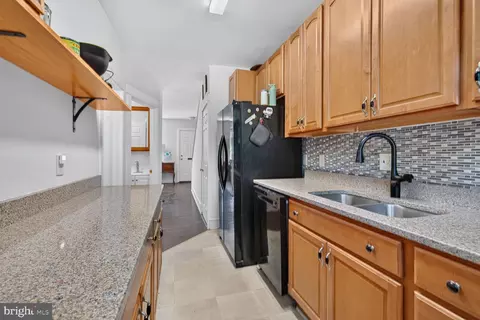 Other - 455 15th St NE, Washington, DC 20002 photo 5 of 11