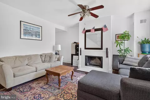 Other - 455 15th St NE, Washington, DC 20002 photo 3 of 11