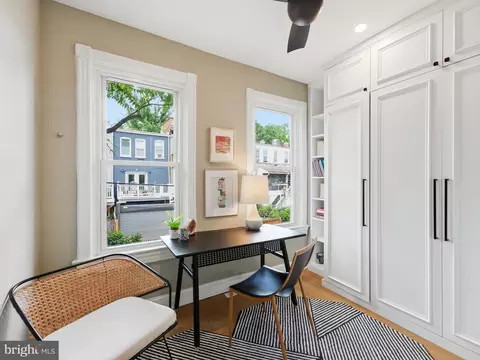 Other - 626 Morton Pl NE, Washington, DC 20002 photo 6 of 6