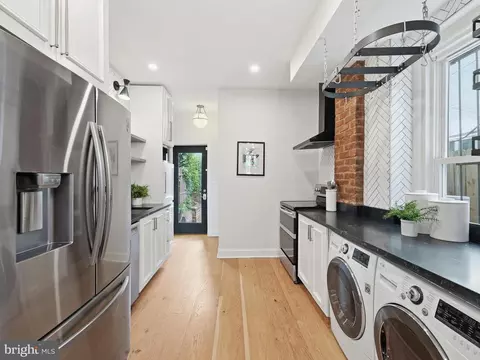 Other - 626 Morton Pl NE, Washington, DC 20002 photo 4 of 6